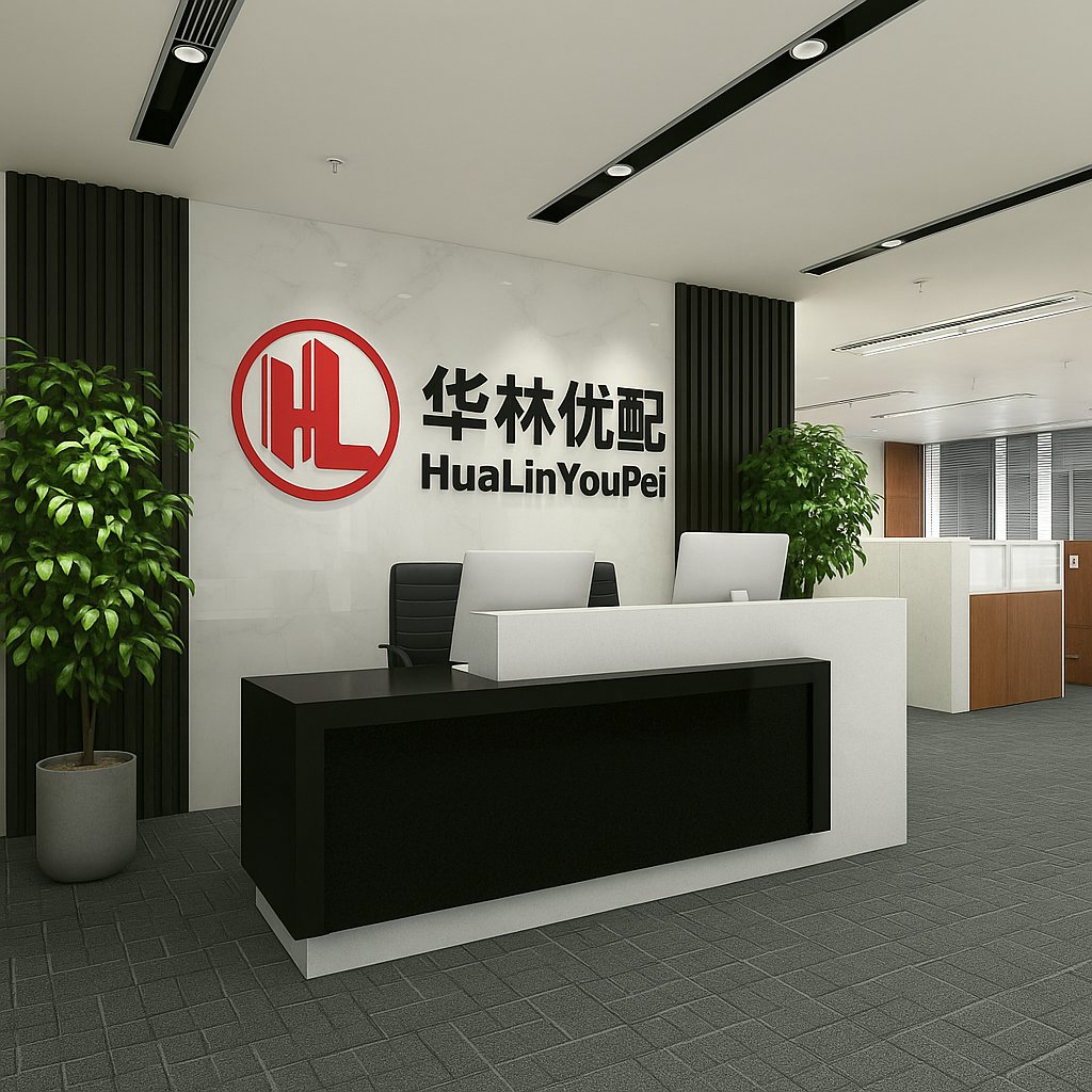 实盘配资开户