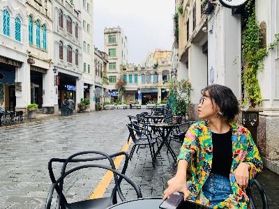 股票十倍杠杆 华发系高管入驻格力地产，业务整合或将启动